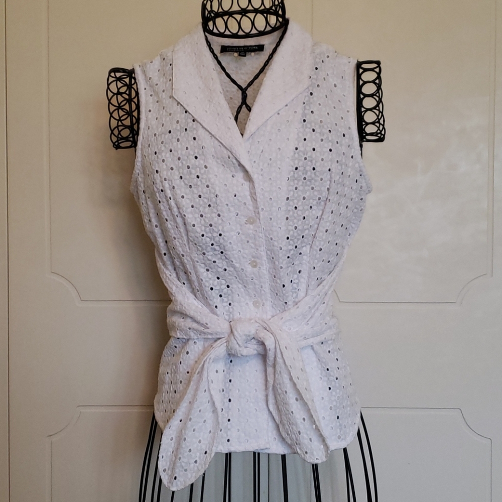 Blouse / Top